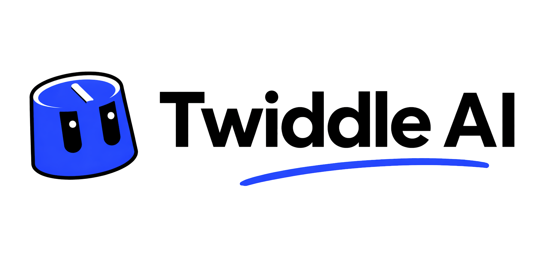 Twiddle AI