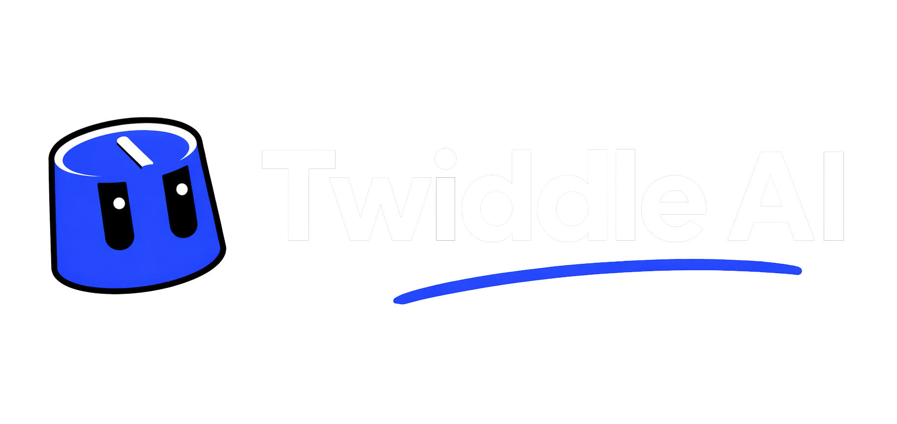 Twiddle AI