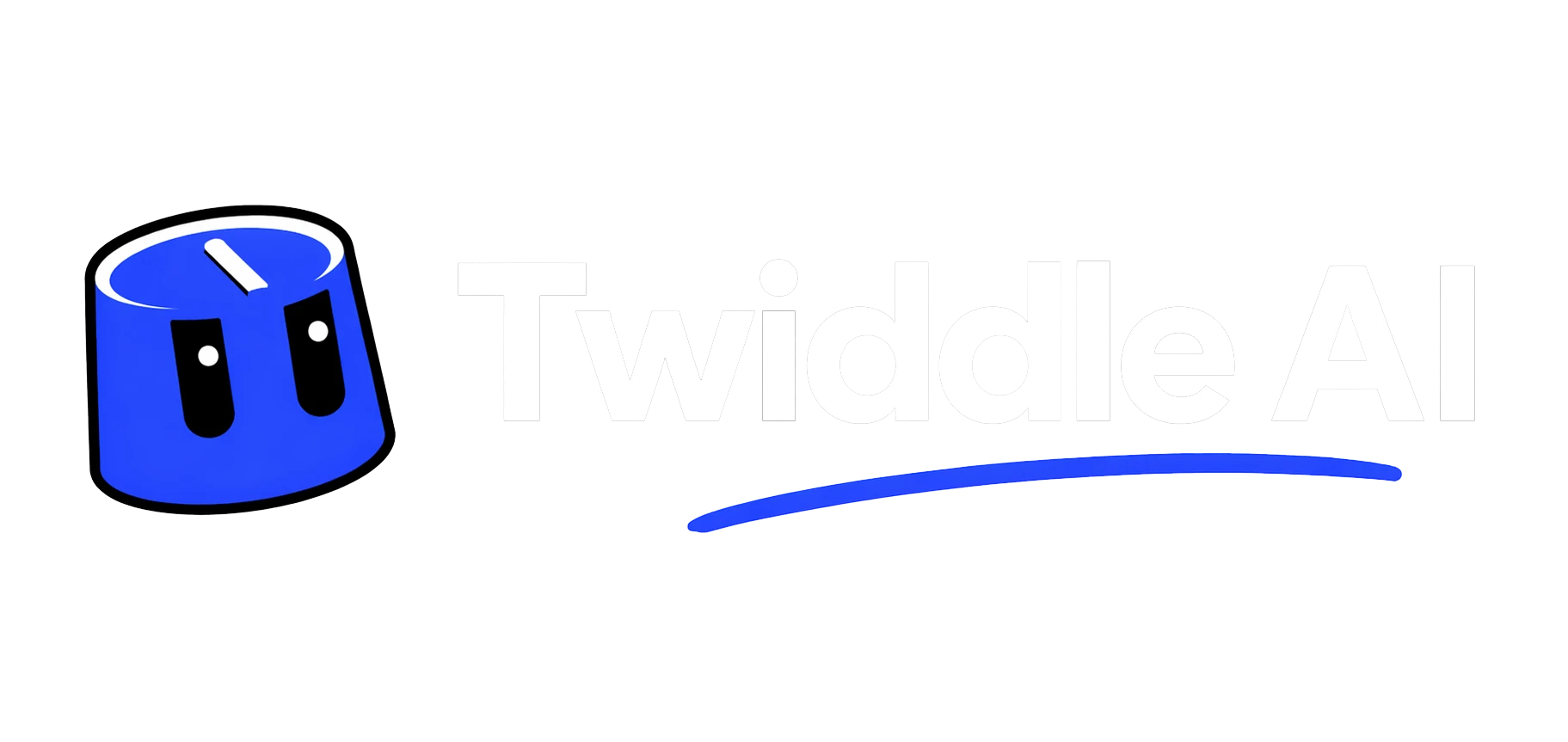 Twiddle AI