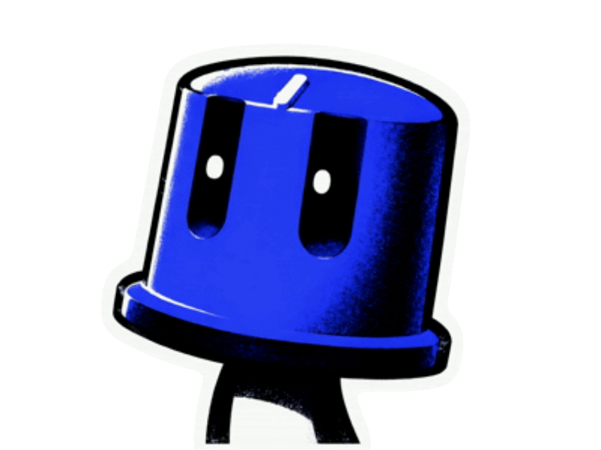 Twiddle SEED turnaround