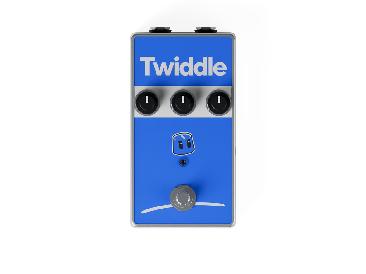 ONE product image