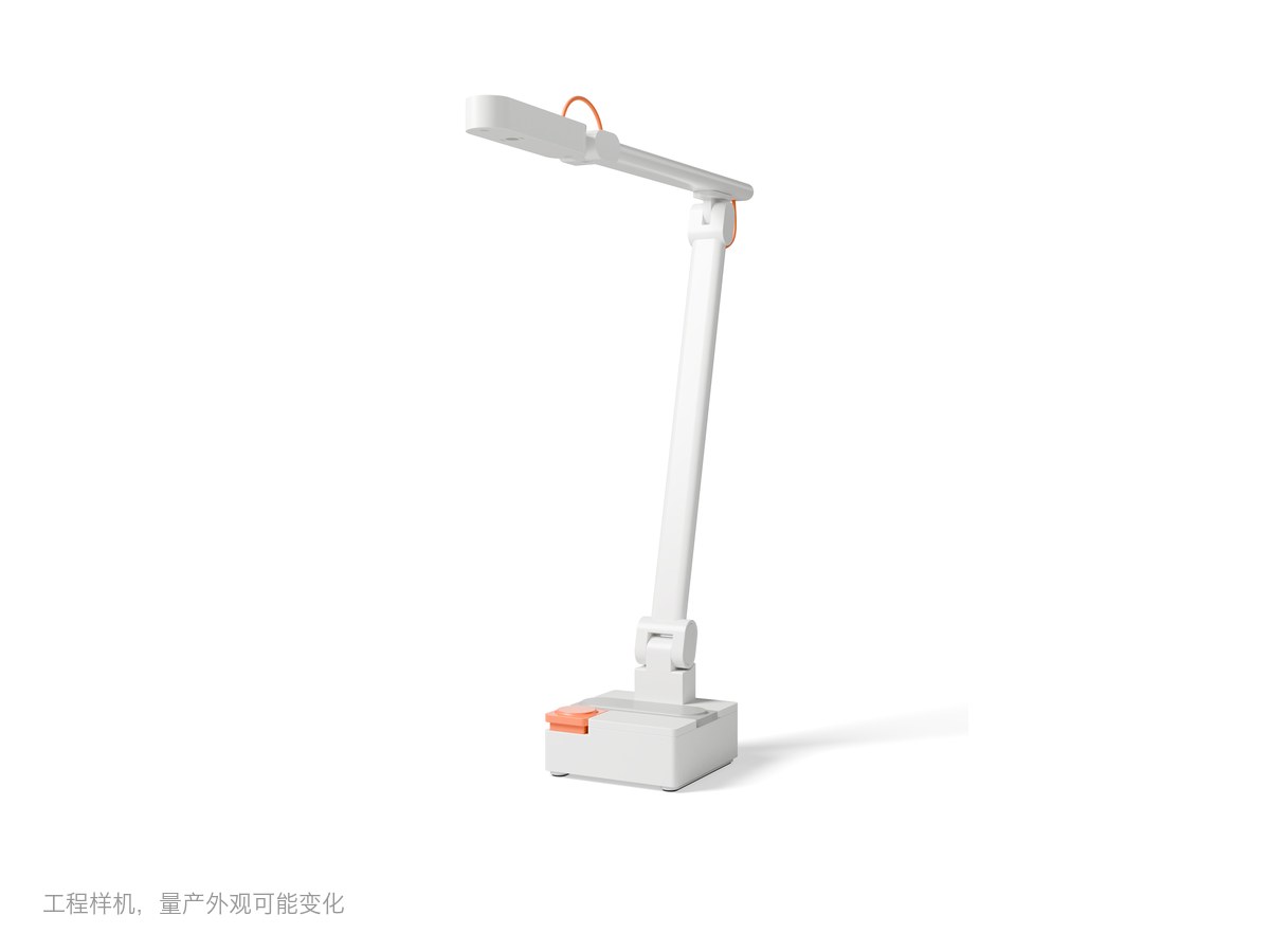 PEEK product image